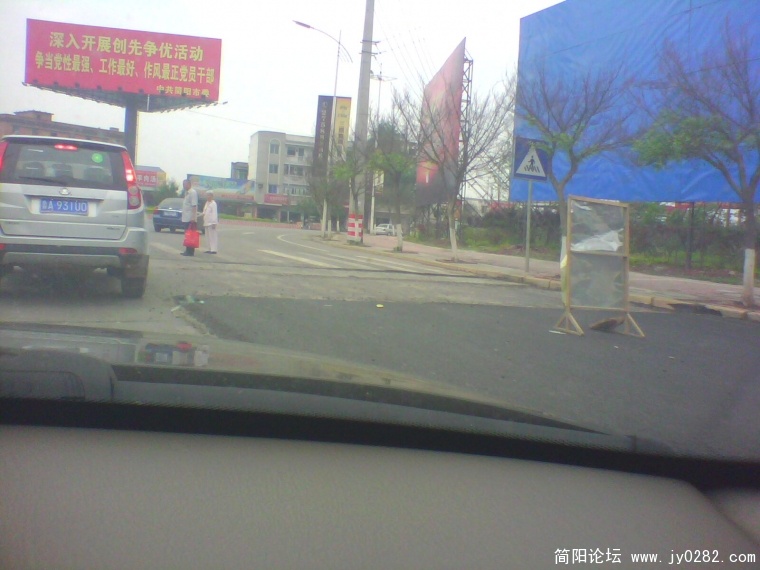 IMG0566A.jpg