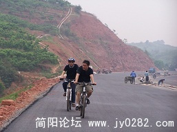 100_8230.JPG