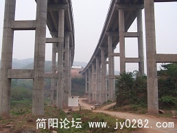 100_8265.JPG