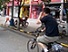 100_8273.JPG