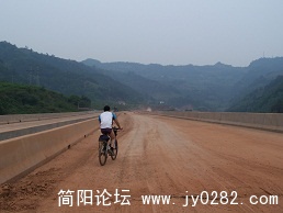 100_8255.JPG