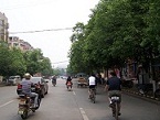 100_8272.JPG
