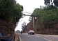100_8287.JPG