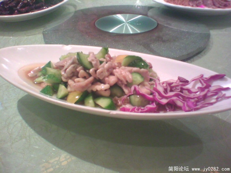 IMG0572A.jpg