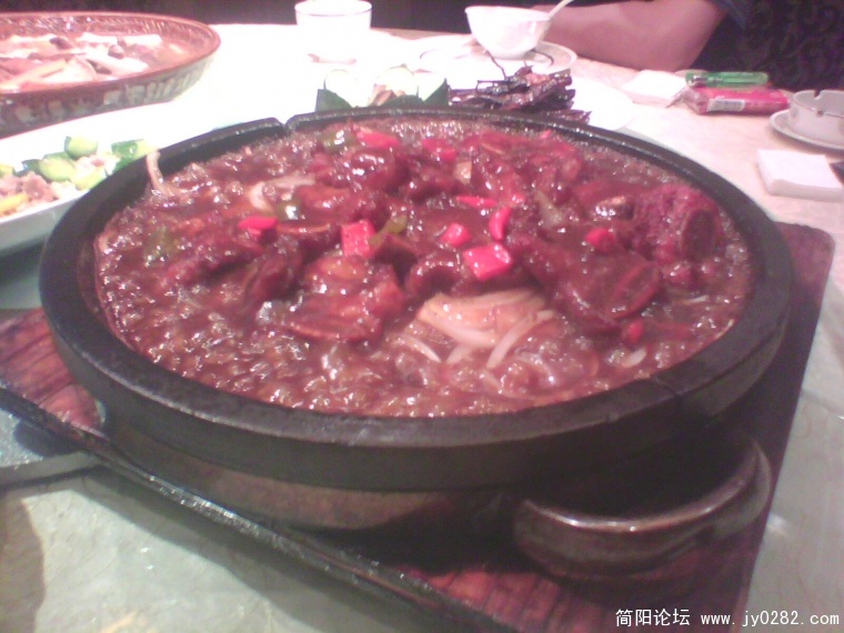 IMG0574A.jpg