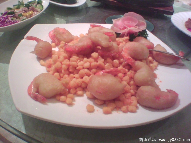 IMG0573A.jpg