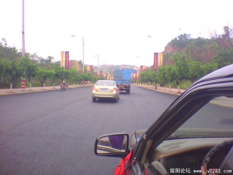 IMG0567A.jpg