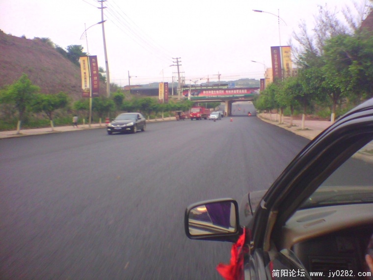 IMG0568A.jpg