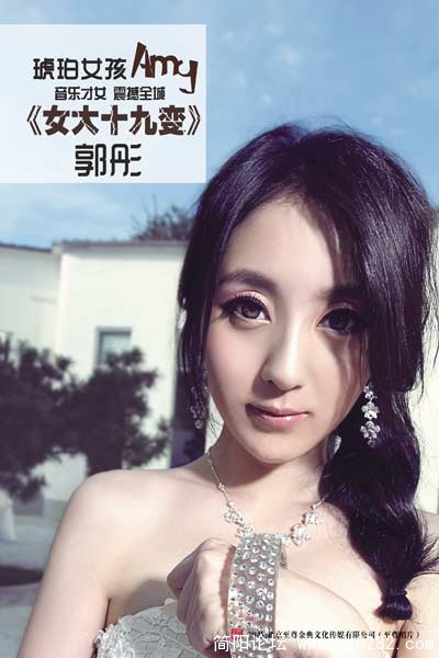 d48ebbdb9a059585d8c97db5f98c3cfb.jpg