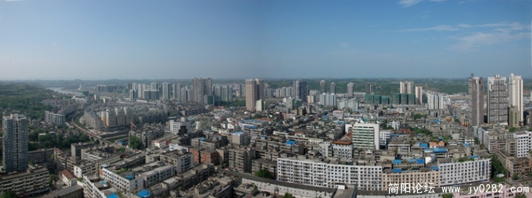 全景图.jpg