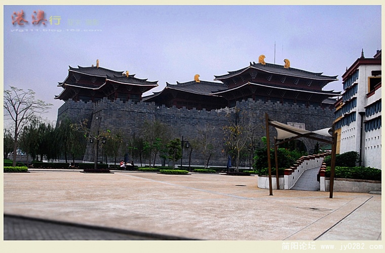 微型景观——02副本.jpg