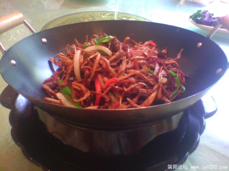 IMG0579A.jpg