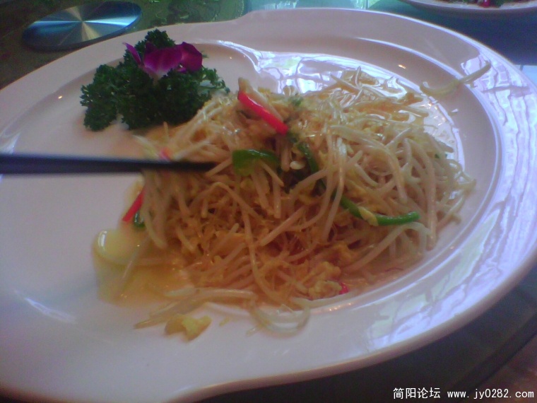 IMG0580A.jpg