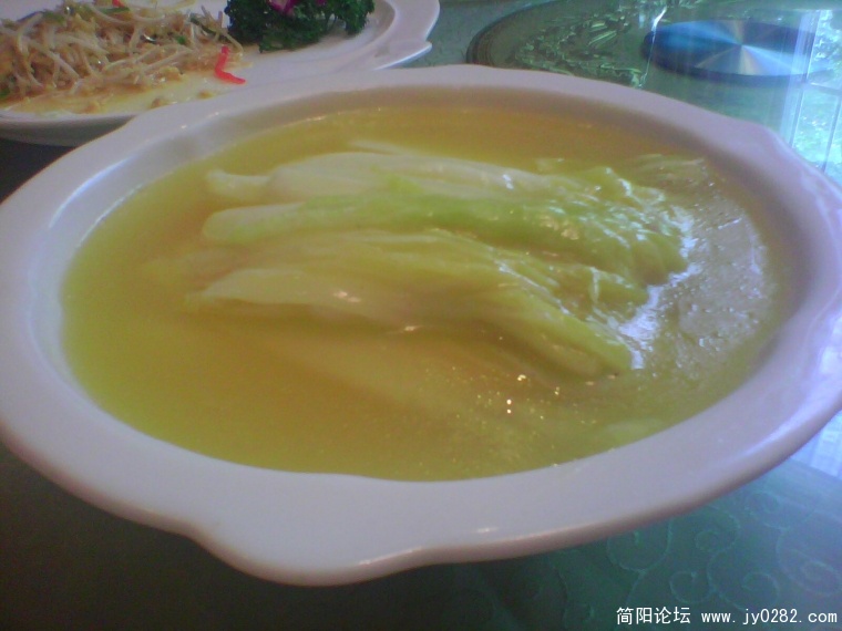 IMG0582A.jpg