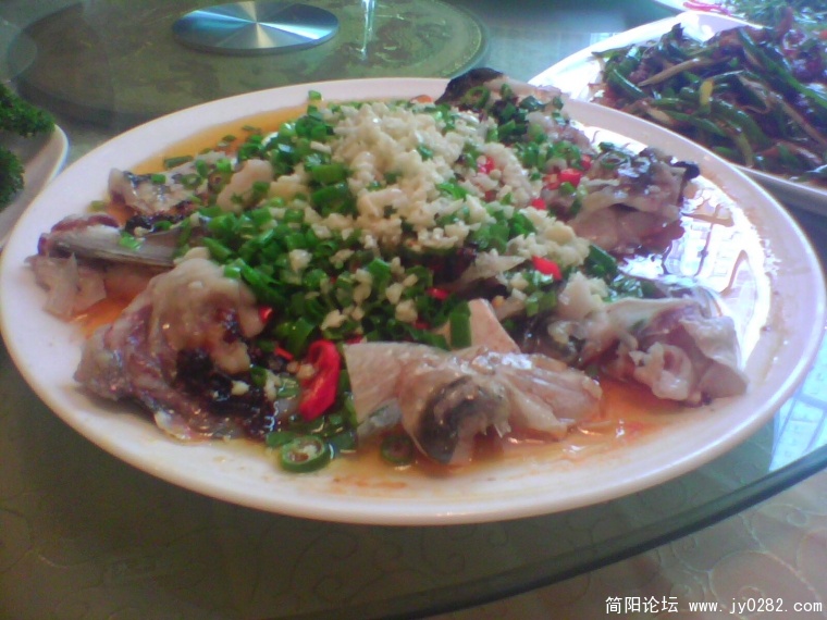 IMG0583A.jpg