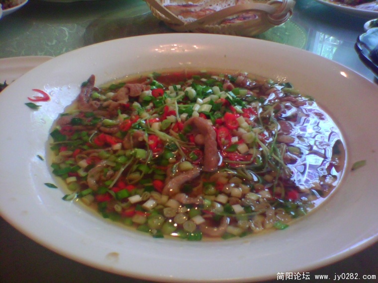 IMG0584A.jpg