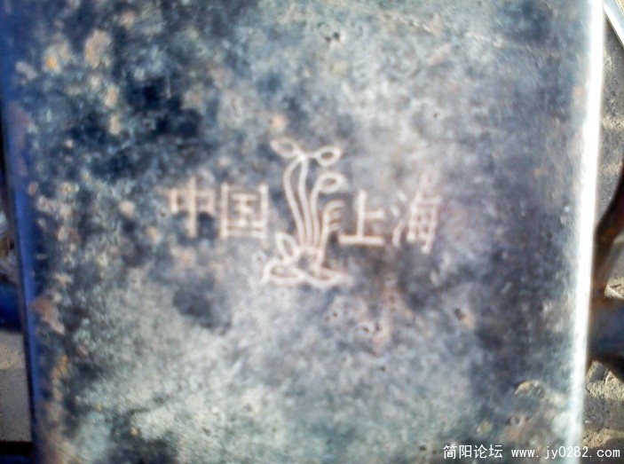 ANFZ7P[R~NLAO]$C$~2E6MG.jpg