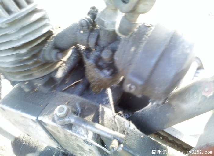5KM@64XLD@~_YH9F6DGJ`KJ.jpg