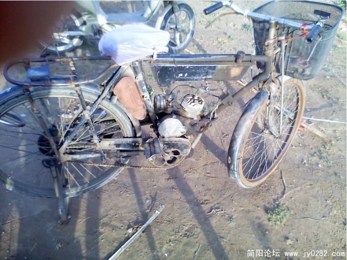 1VH$XR(OTZ~0XG]IE_P7GUW.jpg