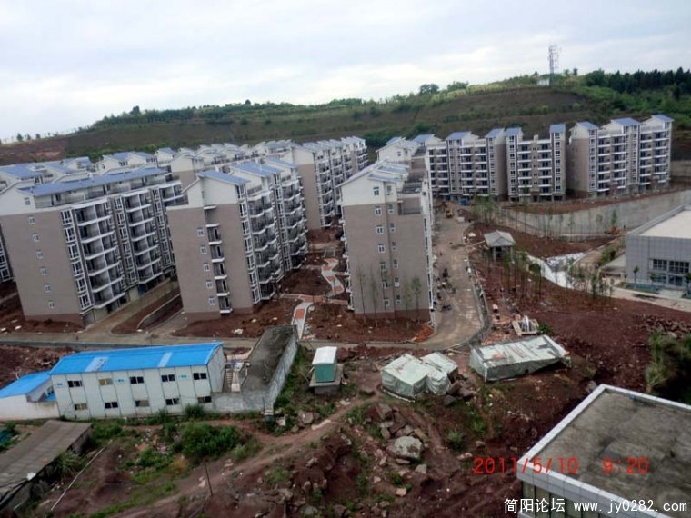 CIMG0838.jpg