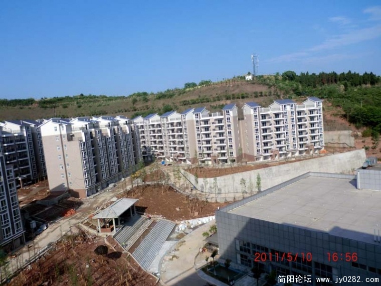 CIMG0841.jpg