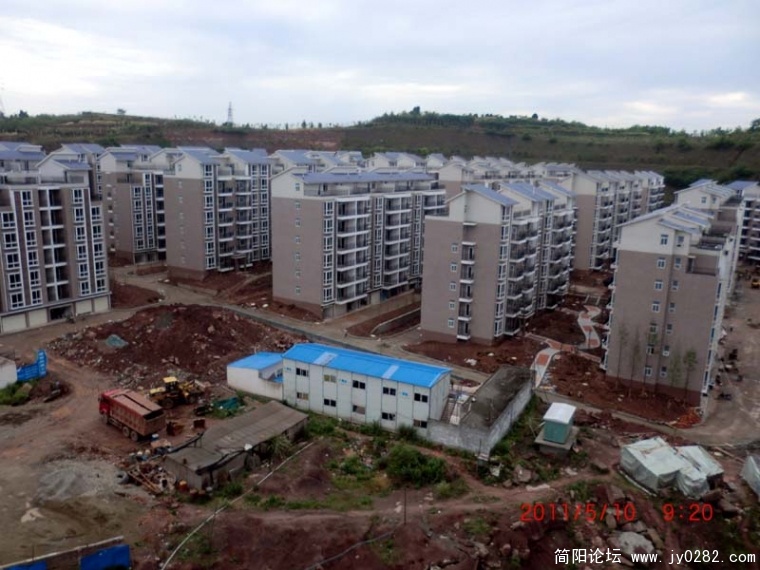 CIMG0839.jpg