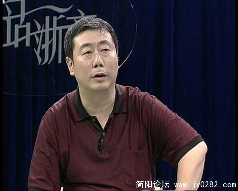 12E40F39293P-321L1.jpg