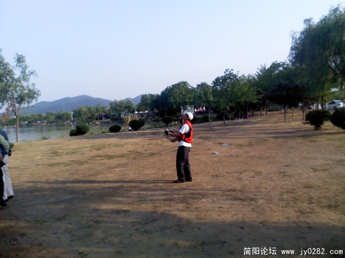 FXY5T3RO4PG~D71V7VBA0U5.jpg