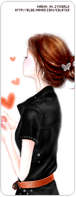 080529012995841.gif