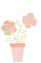 挂件_~3.GIF