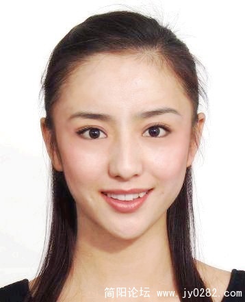 02.jpg