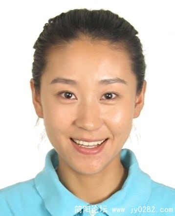 60.jpg