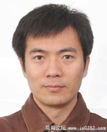 56.jpg