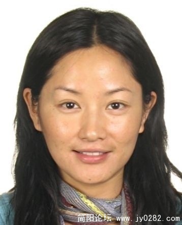 03.jpg