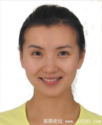 33554515_37116029.jpg