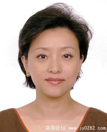 33554552_37116029.jpg