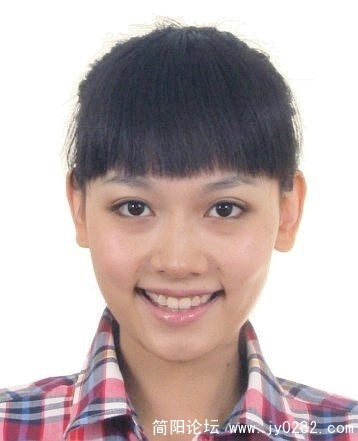 孙骁骁.jpg