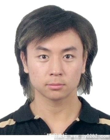 释小龙.jpg