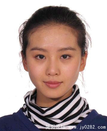 刘诗诗.jpg