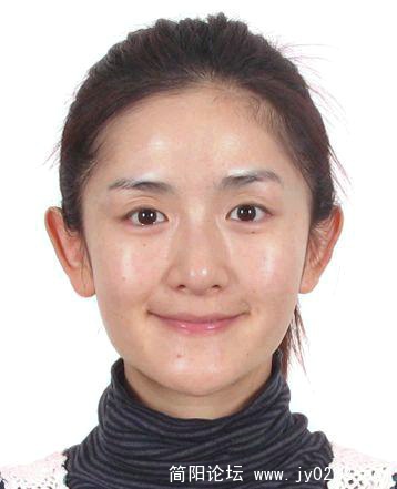 谢娜.jpg