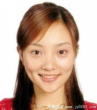 李小璐.jpg