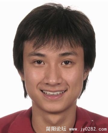 33554724_37116029.jpg