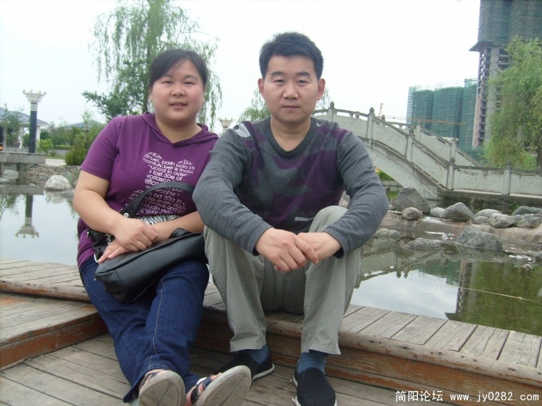 S7305031.JPG