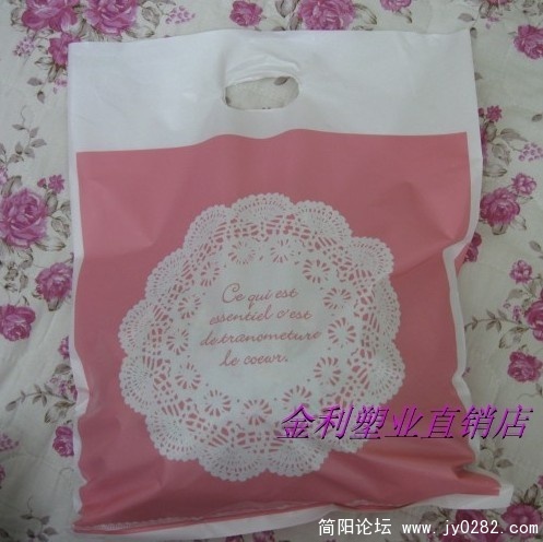 未命名1.jpg