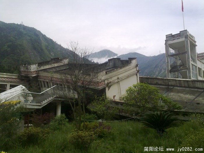 20110514660.jpg