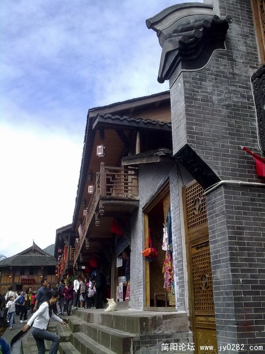 20110514676.jpg