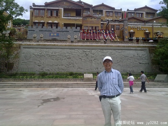 20110514771.jpg