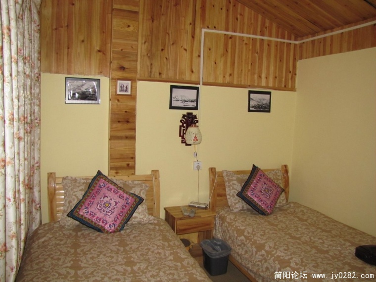 IMG_8892.JPG