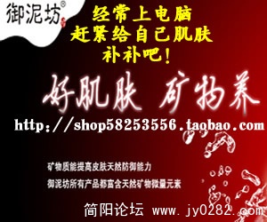 未命名-1.jpg