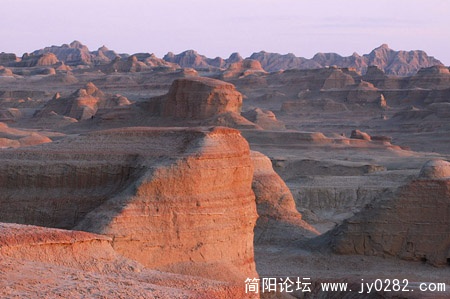 魔鬼城03.jpg